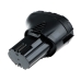 Dremel 8001-01