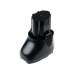 Dremel 8001-01