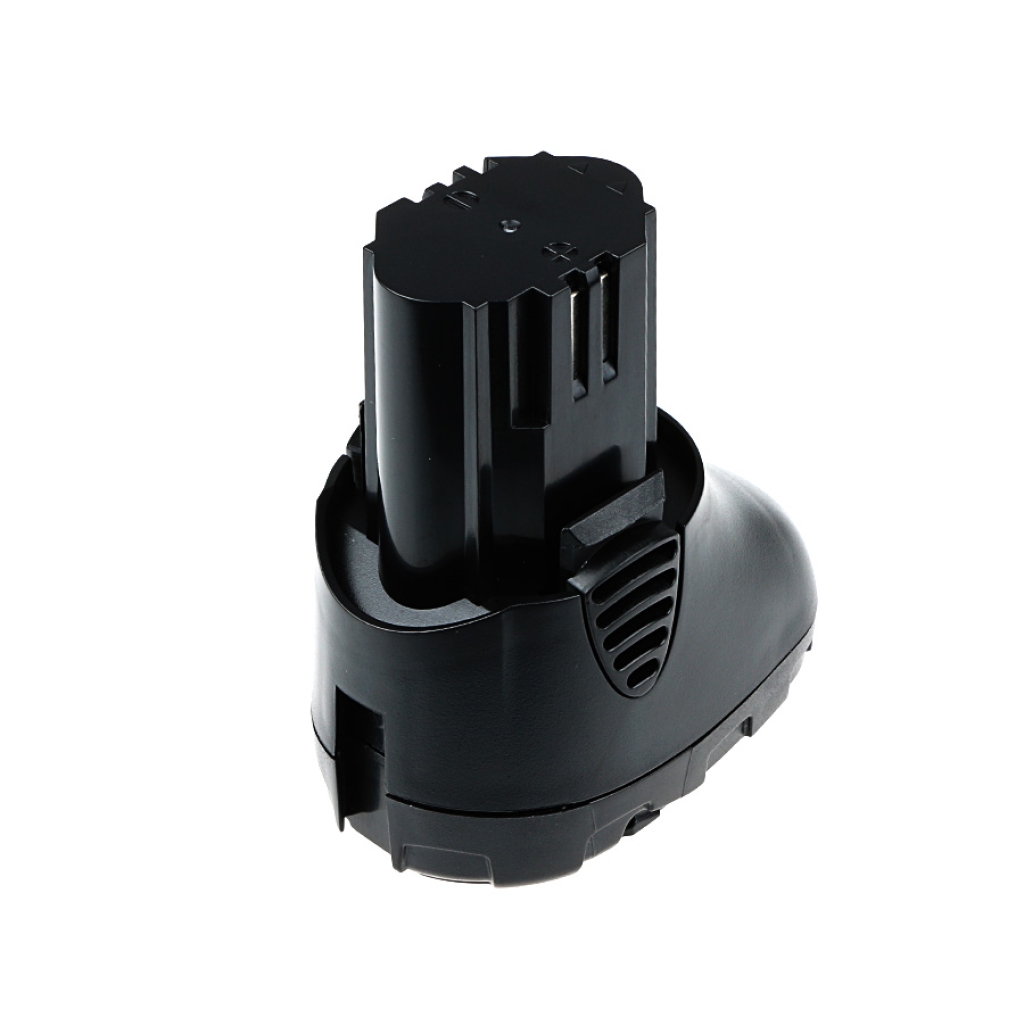 Dremel 8001-01