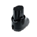 Dremel 8001-01