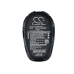 Dremel 8001-01