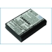 DeskTop Charger Dopod CS-DP800XL