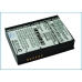DeskTop Charger Dopod CS-DP800XL