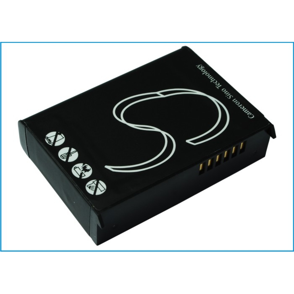 DeskTop Charger Dopod CS-DP800XL