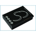 DeskTop Charger Dopod CS-DP800XL