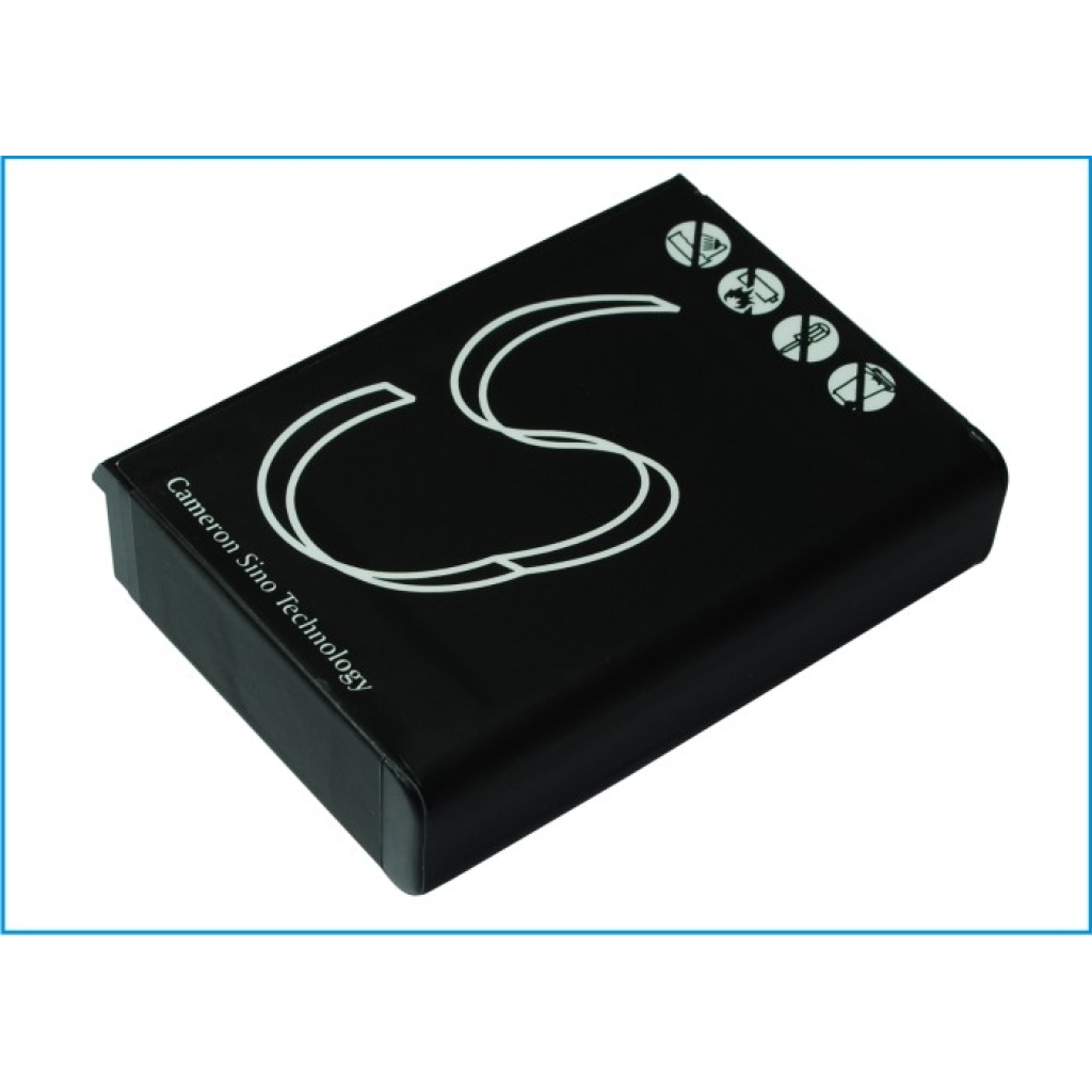 DeskTop Charger Dopod CS-DP800XL