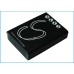 DeskTop Charger Dopod CS-DP800XL