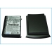 DeskTop Charger Dopod CS-DP800XL