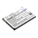 DeskTop Charger Inq CS-DPE338SL