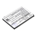 DeskTop Charger Inq CS-DPE338SL