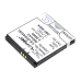 Battery Replaces DBF-800A