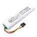 Vacuum Battery Dreame D9 Plus