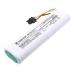 Vacuum Battery Dreame D9 Plus