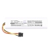 Vacuum Battery Dreame D9 Plus