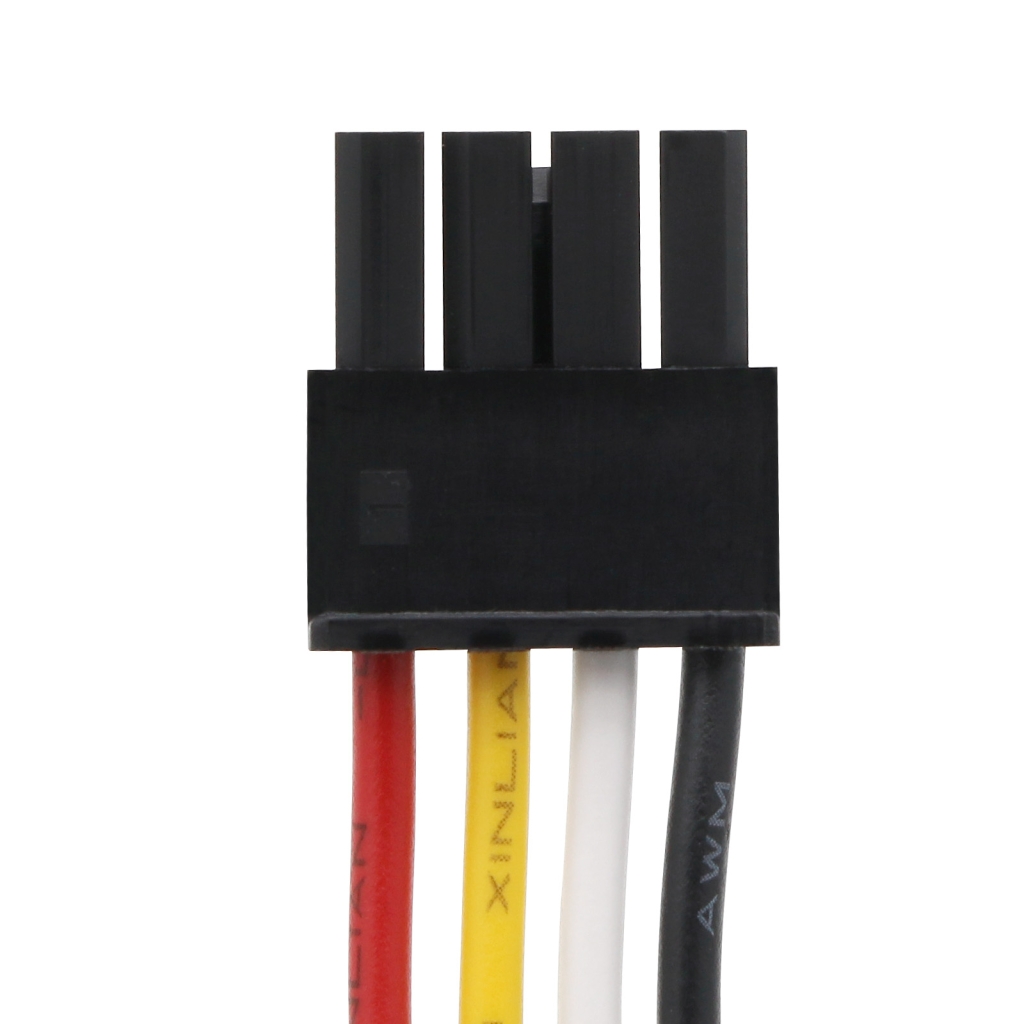 Vacuum Battery Dreame D9 Plus