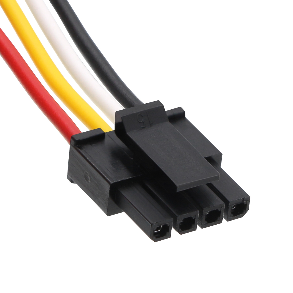 Vacuum Battery Dreame D9 Plus