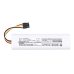 Vacuum Battery Dreame D9 Plus