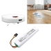 Vacuum Battery Dreame D9 Plus