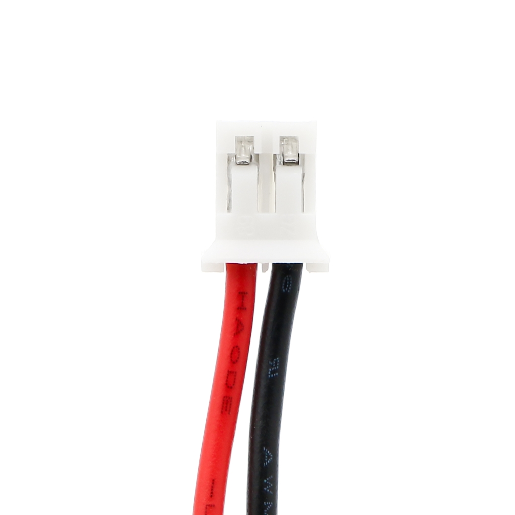 Home Security Camera Battery Delta dore CS-DRT623BT