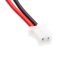 Home Security Camera Battery Delta dore CS-DRT623BT
