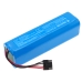 Battery Replaces R2416-4S2P-XDEV