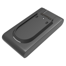 Compatible battery replacement for Dreame V2406-8S1P-GYA