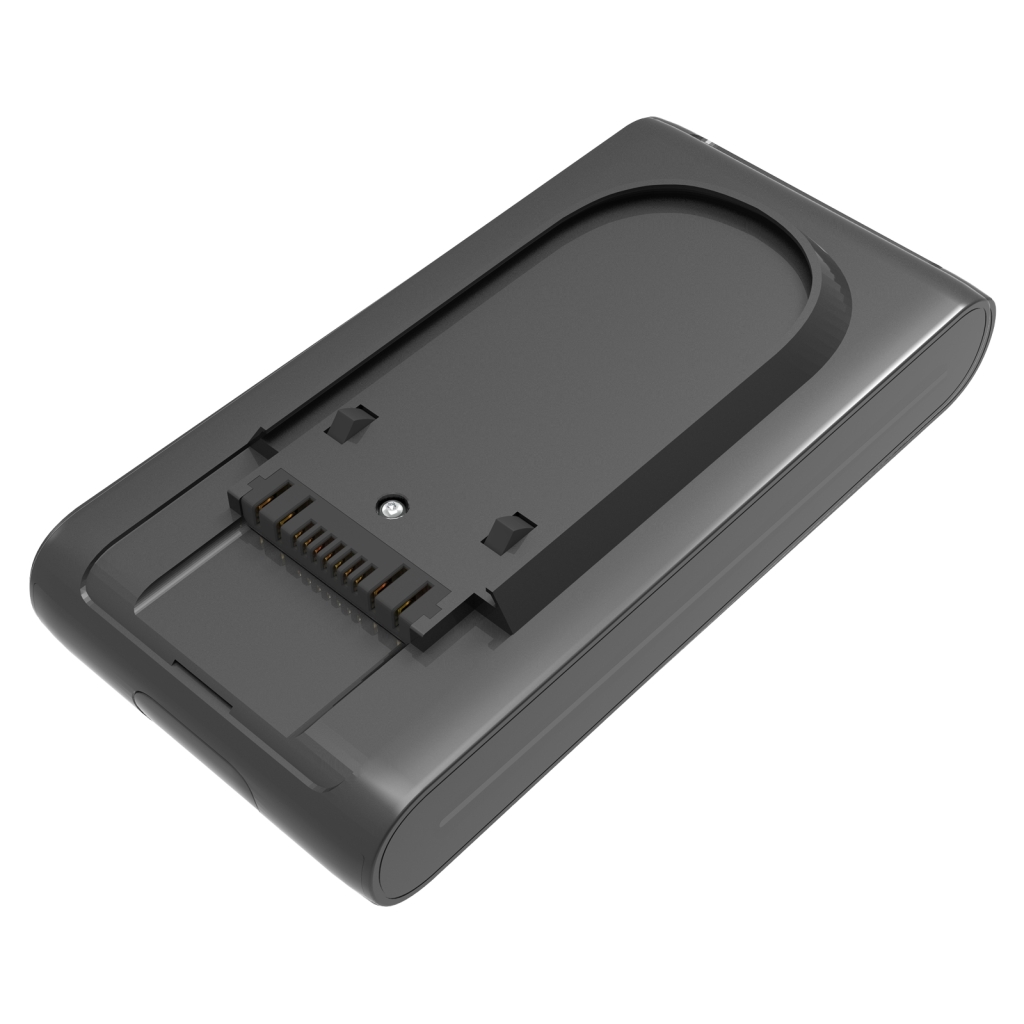 Vacuum Battery Dreame CS-DRZ400VX