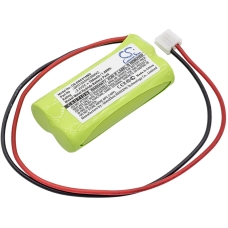 Kompatibilna zamjena baterije za Dssb GP210AAHC2BMXZ,GP50NH4SMXZ,Y-EP9-403