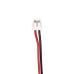 Battery Replaces YT613773