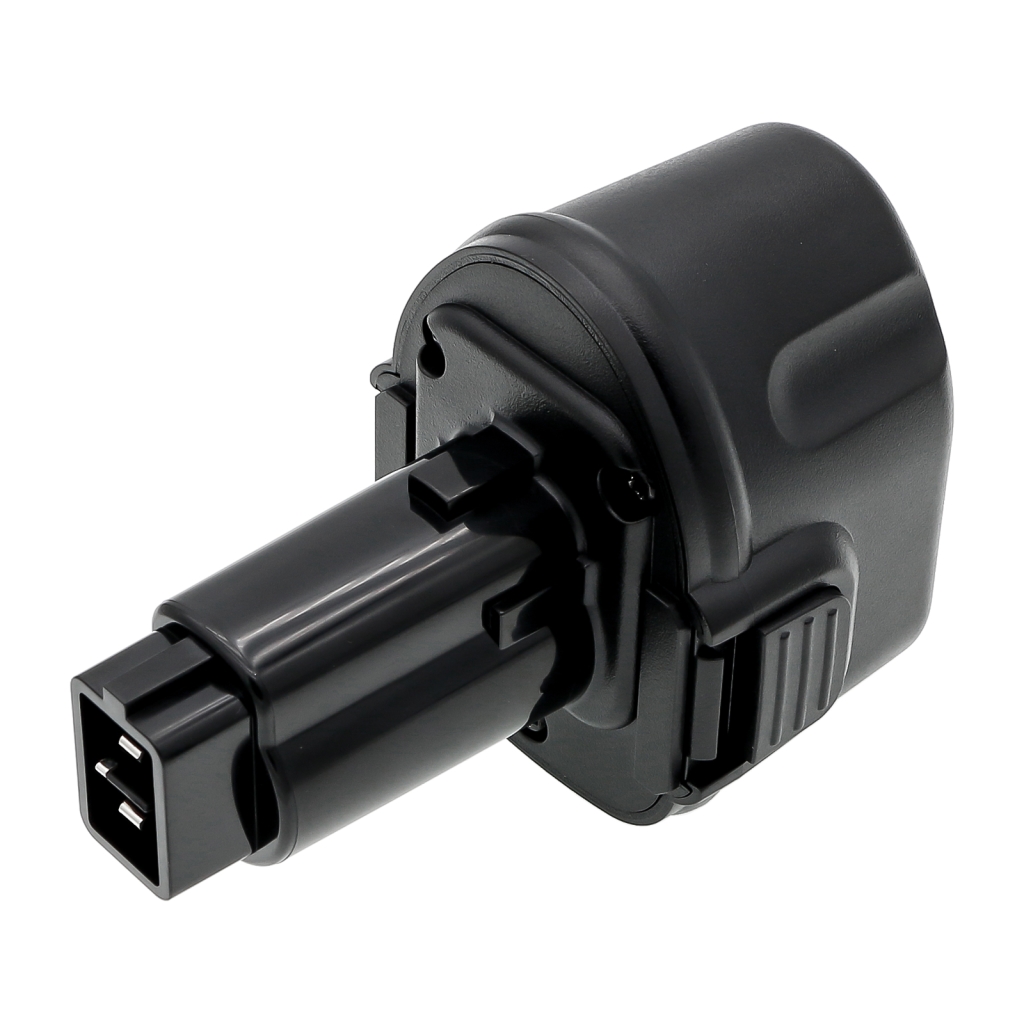 Battery Replaces DW9061