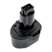 Battery Replaces DC9062