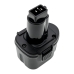 Battery Replaces DC9062