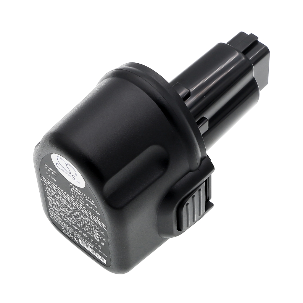 Battery Replaces DC9062