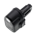 Battery Replaces DC9062