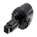 Battery Replaces DC9062