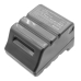 Vacuum Battery Dyson CS-DYC360VX