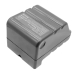 Vacuum Battery Dyson CS-DYC360VX