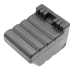 Vacuum Battery Dyson CS-DYC360VX