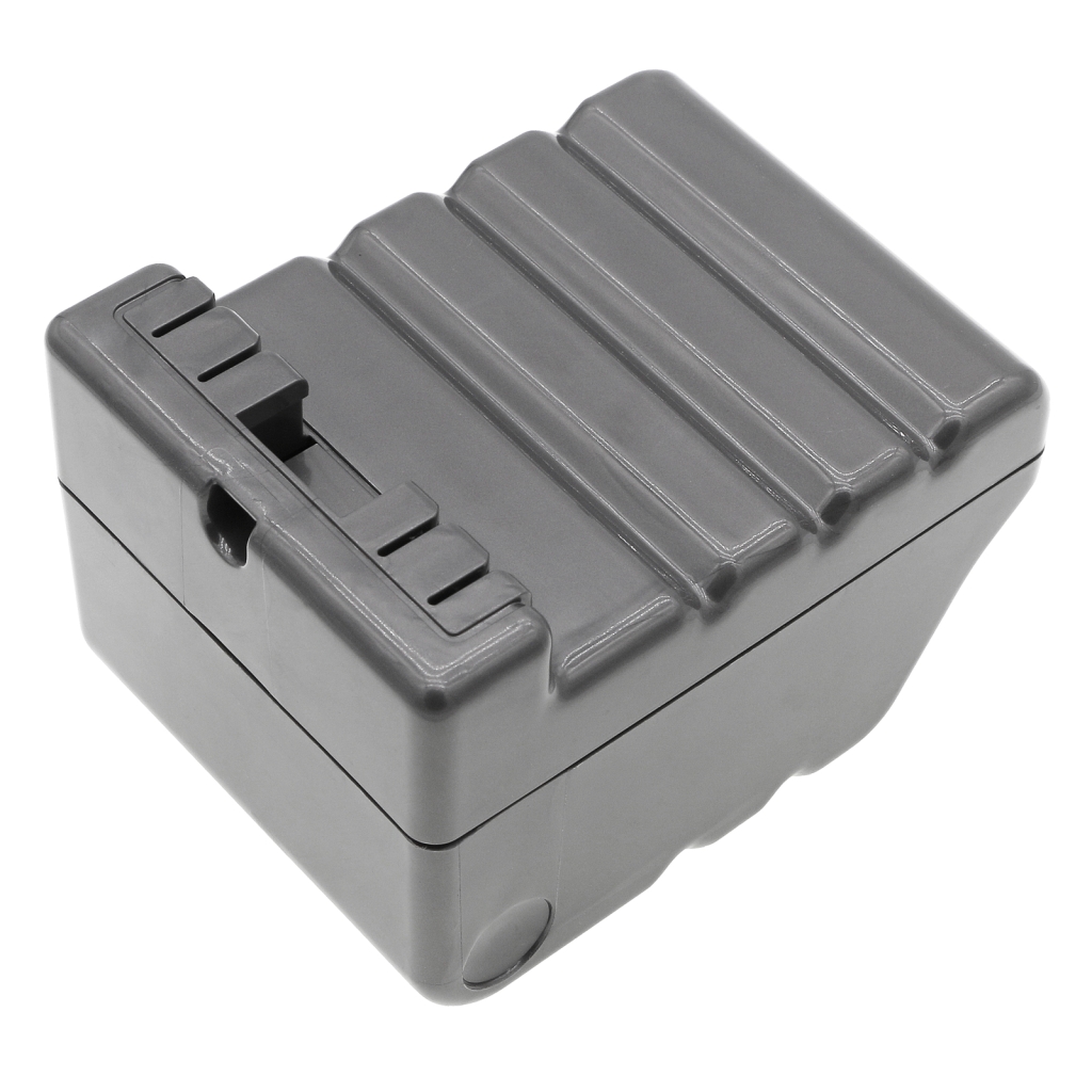 Vacuum Battery Dyson CS-DYC360VX