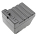 Vacuum Battery Dyson CS-DYC360VX
