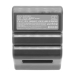 Vacuum Battery Dyson CS-DYC360VX
