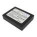 DeskTop Charger Casio CS-E115SL