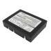 DeskTop Charger Casio CS-E115SL