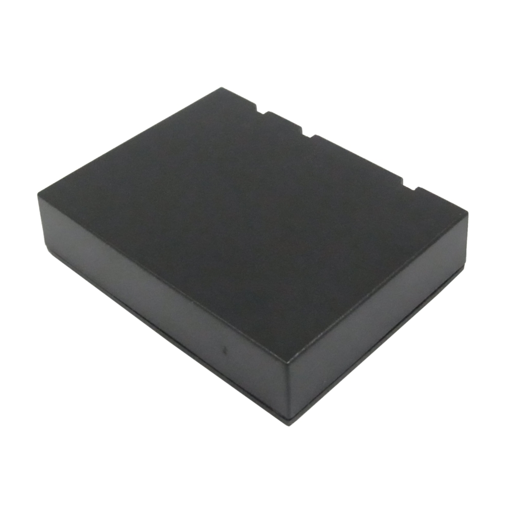 DeskTop Charger Casio CS-E115SL