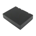 DeskTop Charger Casio CS-E115SL