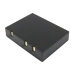 DeskTop Charger Casio CS-E115SL