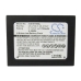 DeskTop Charger Casio CS-E115SL