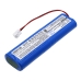 Medical Battery Biocare CS-ECG215MD