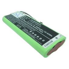 Kompatibilna zamjena baterije za Ecovacs LP43SC1800P12