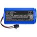 Vacuum Battery Ikohs create CS-EDN621VX